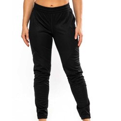 Craft Glide Pants Women's in Black